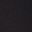 Blk Gry Grn