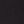 Blk Gry Nvy