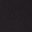 Blk Gry Nvy