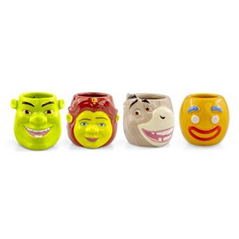 BigMouth Inc. Butter Stick Butter Dish