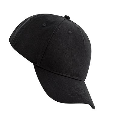Beechfield Unisex Adult EarthAware Baseball Cap