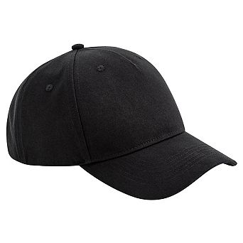 Beechfield Unisex Adult EarthAware Baseball Cap