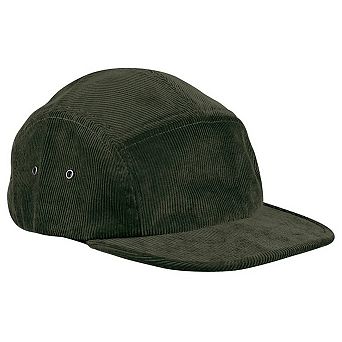 Beechfield Unisex Adult EarthAware Baseball Cap