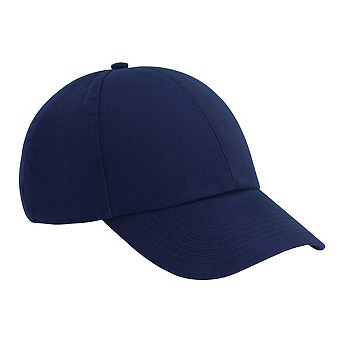 Beechfield Unisex Adult EarthAware Baseball Cap