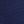Oxford Navy