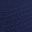 Oxford Navy