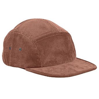 Beechfield Unisex Adult EarthAware Baseball Cap