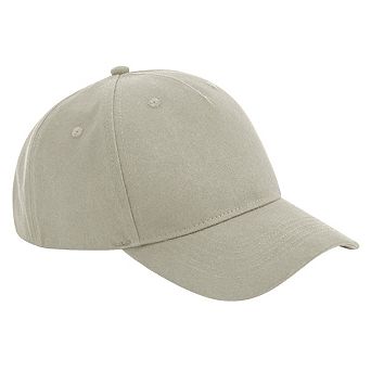 Beechfield Unisex Adult EarthAware Baseball Cap