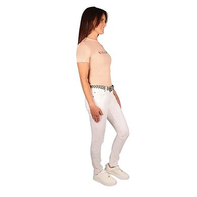 Hy Womens/Ladies Elevate Allure T-Shirt