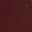 Dark Red Patent