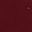 Dark Red Patent