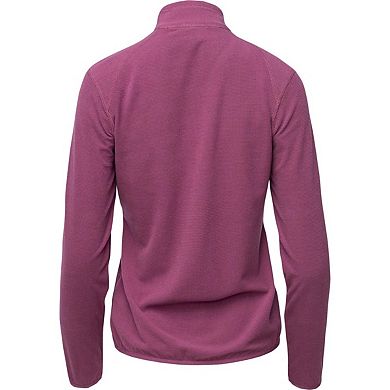 Hi-Tec Womens/Ladies Damis II Fleece Jacket
