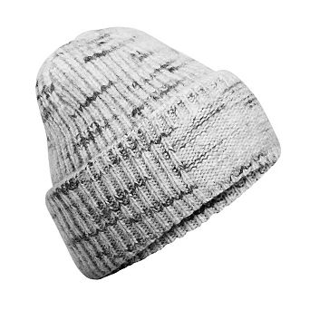 Beechfield Unisex Adult Chunky Knitted Beanie