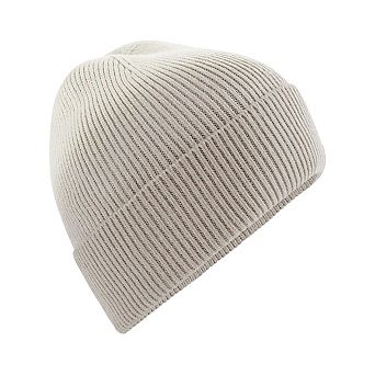 Beechfield Unisex Adult Dip Dye Beanie
