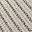 Natural Stone