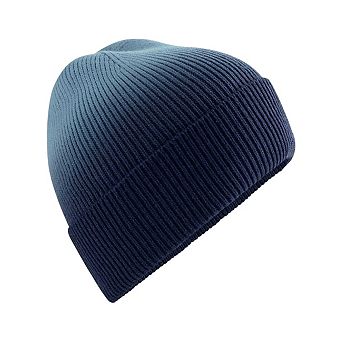 Beechfield Unisex Adult Dip Dye Beanie