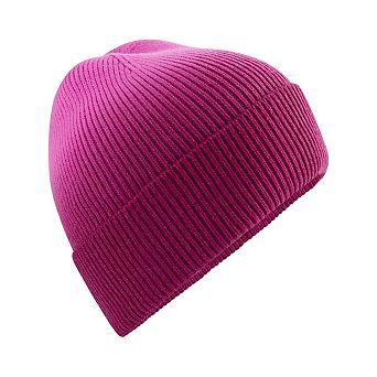 Beechfield Unisex Adult Dip Dye Beanie