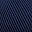 Oxford Navy And White