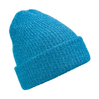 Beechfield Unisex Adult Colour Pop Beanie