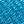 Bright Blue