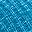 Bright Blue