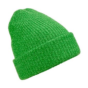 Beechfield Unisex Adult Colour Pop Beanie