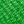 Bright Green