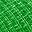 Bright Green