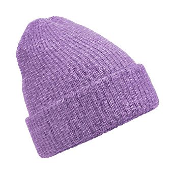 Beechfield Unisex Adult Colour Pop Beanie