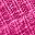 Bright Pink