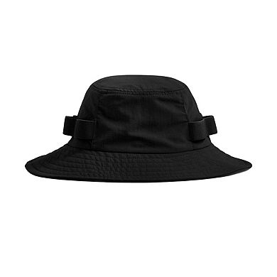 Beechfield Unisex Adult Adventure Outdoor Sun Hat