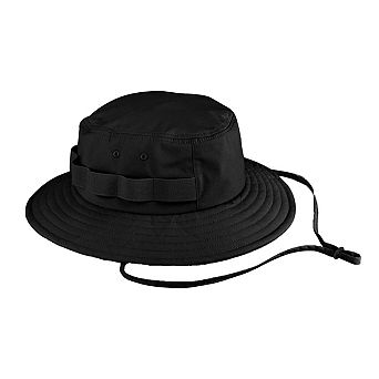 Beechfield Unisex Adult Adventure Outdoor Sun Hat