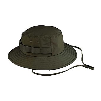 Beechfield Unisex Adult Adventure Outdoor Sun Hat