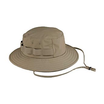Beechfield Unisex Adult Adventure Outdoor Sun Hat
