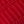 Classic Red