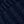 French Navy