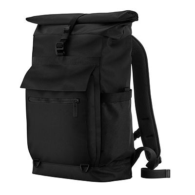 adidas axis roll top backpack 3D Up Quality unisex Adidas Issey Miyake 3D Roll