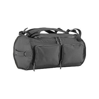 Quadra Adapt Hybrid Duffle Bag