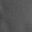 Graphite Grey