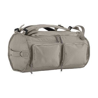 Quadra Adapt Hybrid Duffle Bag