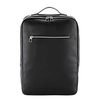 Quadra Tailored Luxe Backpack