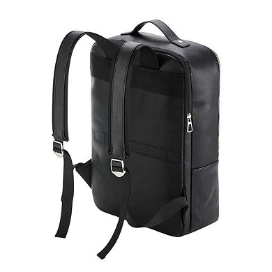 Quadra Tailored Luxe Backpack