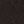 Dark Brown Suede