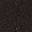 Dark Brown Suede