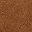 Dark Natural Suede