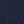 French Navy And White
