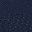 French Navy And White