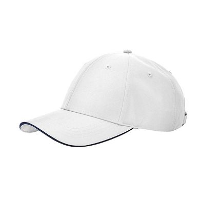 Beechfield Team Sports-Tech Baseball Cap