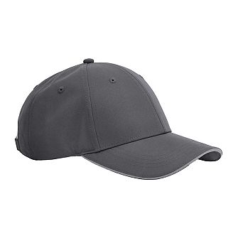Beechfield Team Sports-Tech Baseball Cap