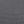Graphite Grey